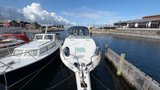 Bayliner 2855 (1998) – Mercruiser V8 7.4 MPI, 310 HK – billede 5 af 48