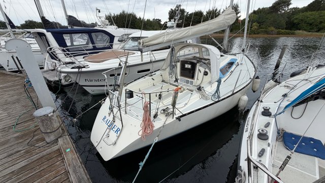 X95 (1986)