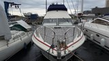 Colvic Suncruiser 35 (1989) – Volvo Penta, 200 HK – billede 4 af 36