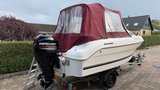 Quicksilver 470 2016 – billede 5 af 30