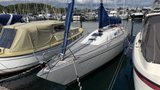 Luffe 37 1985 – billede 4 af 35