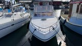 Ranieri Sea Lady Edition 2003 – billede 3 af 35
