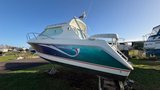 Finnmaster 7050 Sportsfamily 2006 – billede 2 af 62