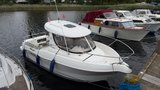 Arvor 190 2006 – billede 5 af 33