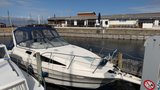 Bayliner 2855 (1998) – Mercruiser V8 7.4 MPI, 310 HK – billede 3 af 48