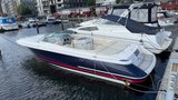 Chris Craft 28 Corsair (2005) – 8.1l Volvo Penta, 375 HK – billede 2 af 9