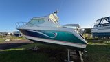 Finnmaster 7050 Sportsfamily 2006 – billede 5 af 62