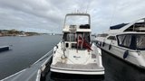 Bayliner 3688 Fly 1994 – billede 3 af 63