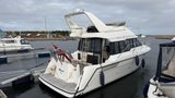 Bayliner 3688 Fly 1994 – billede 4 af 63