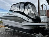 Crownline 250 CR 2004 – billede 3 af 9