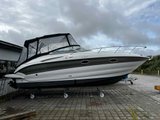 Crownline 250 CR
