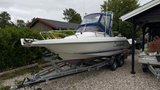Galia 660 WA Cabin 2000 – billede 4 af 48