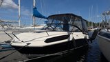 Bayliner VR5 Cuddy 2019 – billede 2 af 27