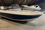 Atlantic Open 670 2009 – billede 2 af 8