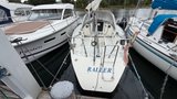 X-Yachts X95 1986 – billede 3 af 29