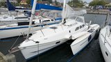 Dragonfly 920 Touring (2006) – Lombardini LDW702M, 18 HK – billede 3 af 53