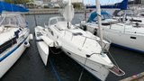 Dragonfly 920 Touring (2006) – Lombardini LDW702M, 18 HK – billede 2 af 53
