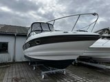 Crownline 250 CR 2004 – billede 2 af 9