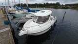 Arvor 190 2006 – billede 3 af 33