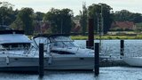 Bayliner 2855 Ciera 1995 – billede 2 af 40