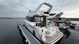 Bayliner 3688 Fly 1994 – billede 2 af 63