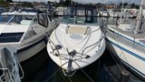 Monterey 290 (2005) – 2 x Volvo Penta D3 160, 320 HK – billede 2 af 51