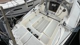 X-Yachts X95 1986 – billede 5 af 29