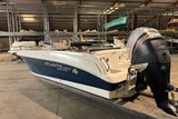 Atlantic Open 670 2009 – billede 3 af 8
