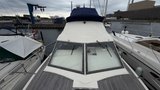 Colvic Suncruiser 35 (1989) – Volvo Penta, 200 HK – billede 5 af 36
