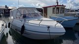 Ranieri Sea Lady Edition 2003 – billede 4 af 35