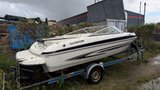 Glastron GT 185 2007 – billede 3 af 27