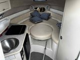 Stingray 240 S 2006 – billede 4 af 26