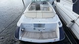 Chris Craft 28 Corsair (2005) – 8.1l Volvo Penta, 375 HK – billede 5 af 9