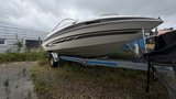 Glastron GT 185 2007 – billede 4 af 27