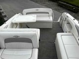 Stingray 240 S 2006 – billede 5 af 26