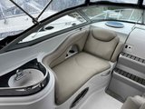 Crownline 250 CR 2004 – billede 4 af 9