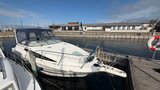 Bayliner 2855 (1998) – Mercruiser V8 7.4 MPI, 310 HK – billede 4 af 48