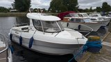 Arvor 190 2006 – billede 4 af 33