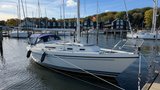 LM Mermaid 290 med ny motor fra 2018 – Yanmar 3 cylindre, 18 HK – billede 2 af 68