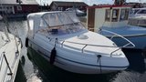Ranieri Sea Lady Edition 2003 – billede 2 af 35
