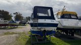 Sea master 813 (1978) – Nanni turbo med Volvo z drev, 60 HK – billede 4 af 49