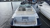 Chris Craft 28 Corsair (2005) – 8.1l Volvo Penta, 375 HK – billede 4 af 9