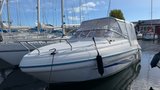 Ranieri Sea Lady Edition 2003 – billede 5 af 35