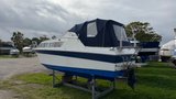 Sea master 813 (1978) – Nanni turbo med Volvo z drev, 60 HK – billede 5 af 49