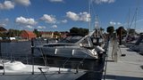Bayliner 2855 Ciera 1995 – billede 4 af 40