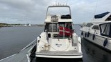 Bayliner 3688 Fly 1994 – billede 5 af 63