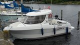 Arvor 190 2006 – billede 2 af 33