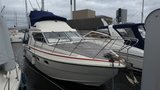 Colvic Suncruiser 35 (1989) – Volvo Penta, 200 HK – billede 3 af 36