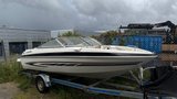 Glastron GT 185 2007 – billede 2 af 27