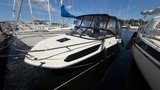 Bayliner VR5 Cuddy 2019 – billede 4 af 27